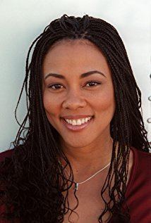 Lela Rochon iamediaimdbcomimagesMMV5BNDAyODI5NzYyMV5BMl5