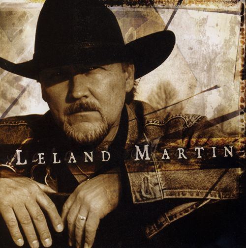 Leland Martin Leland Martin Leland Martin Songs Reviews Credits AllMusic