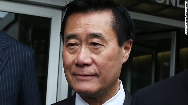 Leland Yee i2cdnturnercomcnnnextdamassets140408183646