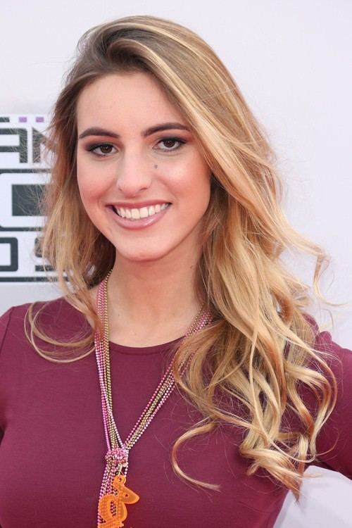 Lele Pons Lele Pons Hair Steal Her Style