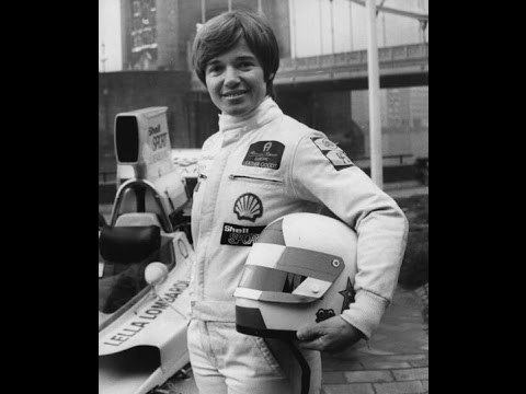 Lella Lombardi Lella Lombardi is the only female Formula One driver in history to