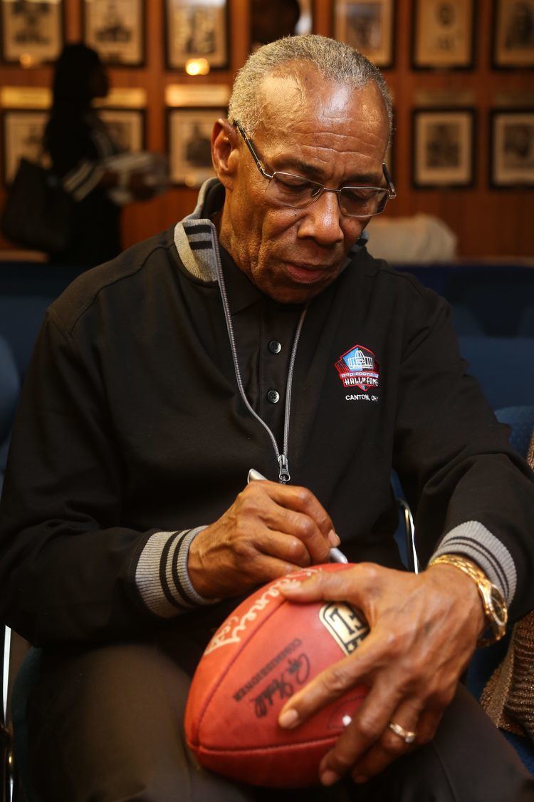 FB_Helmet_Guy on X: Although the Lions haven't been a very successful  franchise, they sure have had quite on a run on number 20s. Lem Barney  (HOF), Billy Sims (1980 ROY) and Barry