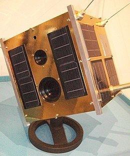 Lem (satellite) httpsuploadwikimediaorgwikipediacommonsthu