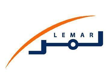 Lemar TV httpsuploadwikimediaorgwikipediaen33cLem
