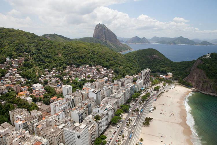 Leme, Rio de Janeiro httpsa0muscachecomlocationsuploadsphotoim