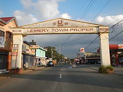 Lemery, Batangas httpsuploadwikimediaorgwikipediacommonsthu