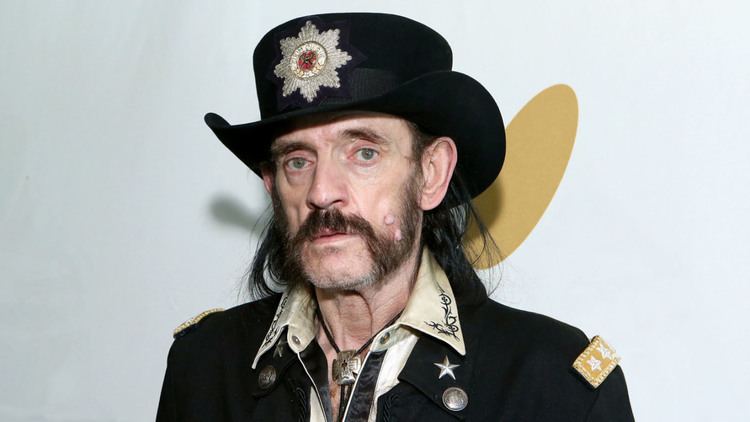 Lemmy Lemmy cuts US show short TeamRock