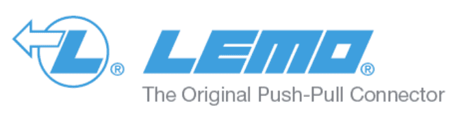 LEMO wwwnorthwirecomfiles301404142824LEMOlogopng