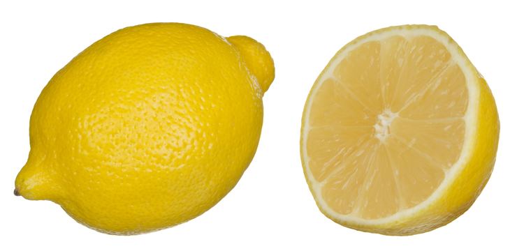 Lemon Lemon Wikiwand