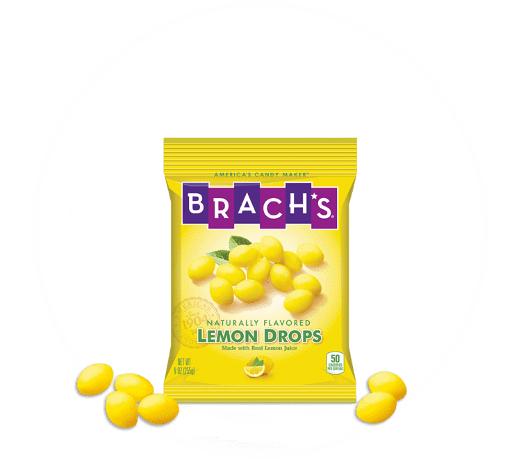 Lemon drop (candy) wwwbrachscomglobalassetsassetsbrachsproduct