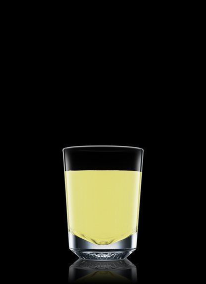 Lemon drop Lemon Drop Recipe Absolut Drinks
