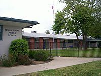 Lemon Grove Middle School httpsuploadwikimediaorgwikipediacommonsthu
