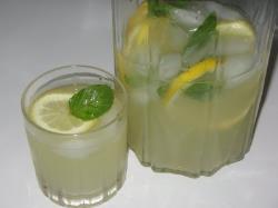 Lemon-lime drink Lemonade Lemon Lime Drink KhanaPakanacom