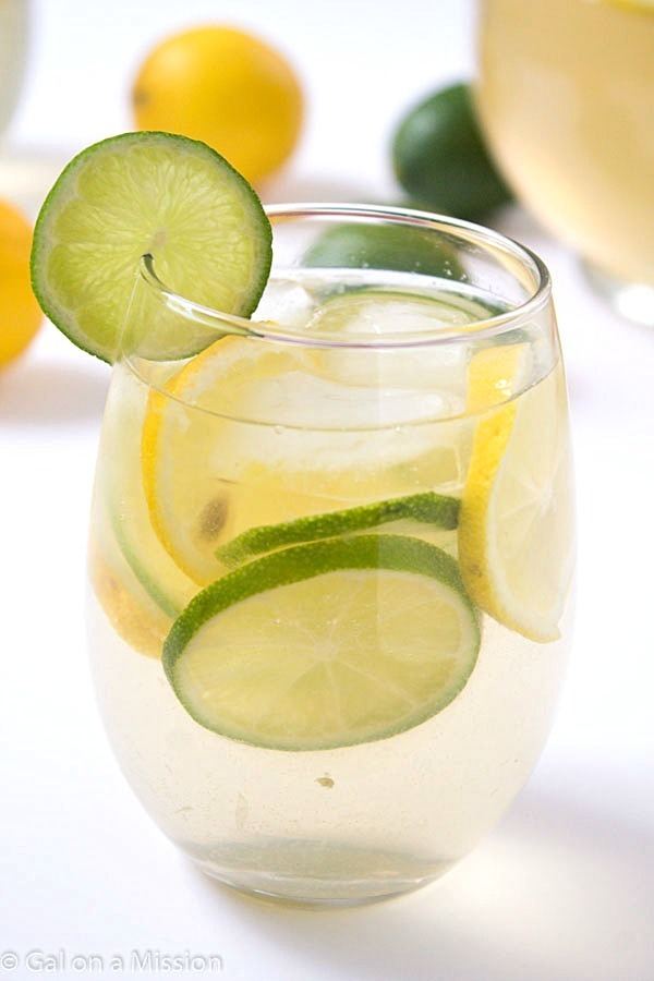 Lemon-lime drink wwwgalonamissioncomwpcontentuploads201505L