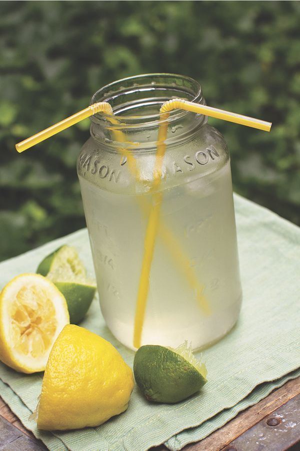 Lemon-lime drink LemonLime Sports Ade The Lemon Bowl