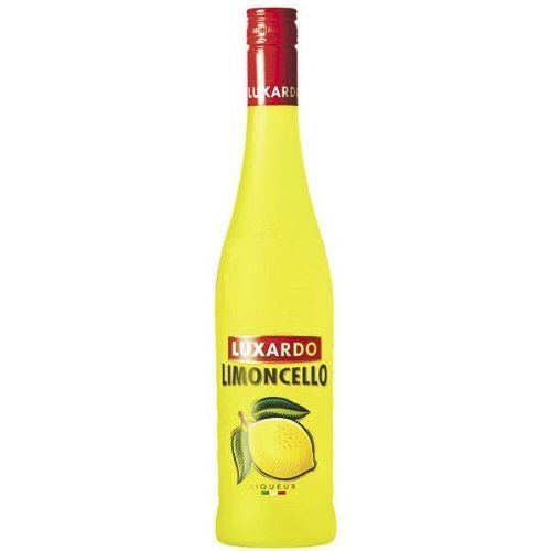 Lemon liqueur 70cl Luxardo Limoncello Lemon Liqueur Amazoncouk Grocery