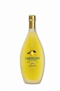Lemon liqueur wwwfastmovingcozaimgactivitylinks1296limonc