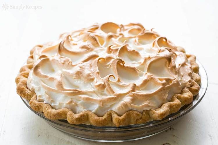 Lemon meringue pie assetssimplyrecipescomwpcontentuploads20160