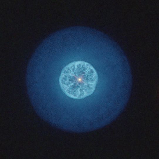 Lemon Slice Nebula IC 3568 Wikipedia