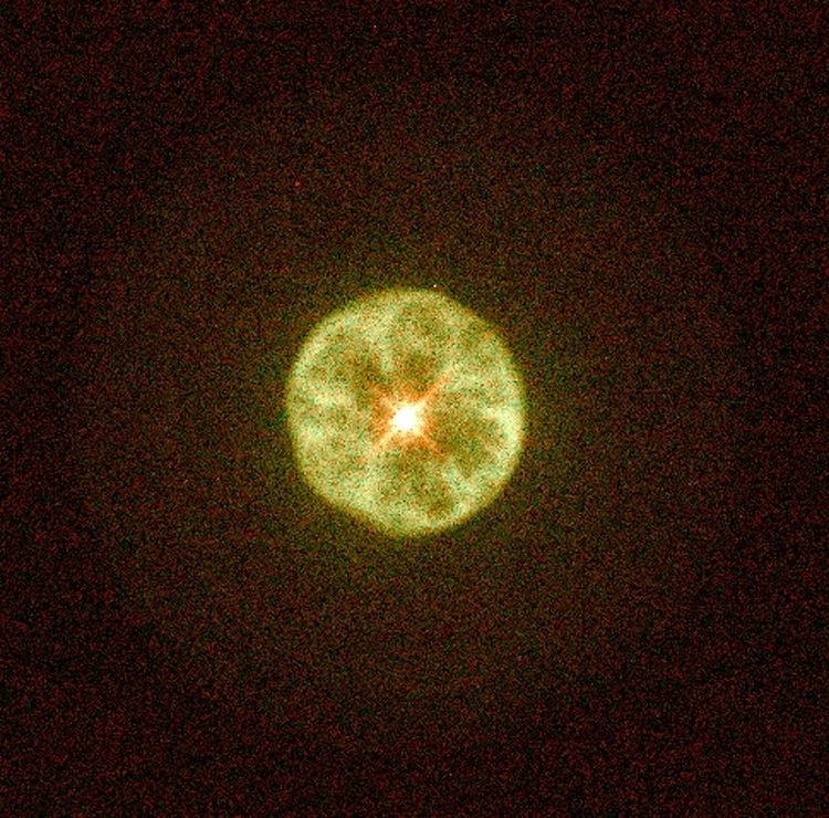 Lemon Slice Nebula annesastronomynewscomwpcontentuploads201202