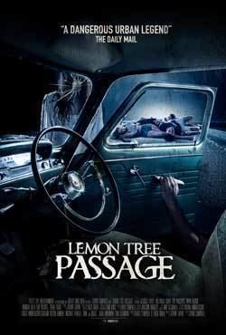 Lemon Tree Passage (film) Film Review Lemon Tree Passage 2013 HNN