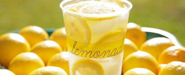 Lemonade Lemonade2jpg
