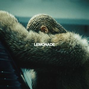 Lemonade (Beyoncé album) httpsuploadwikimediaorgwikipediaen553Bey