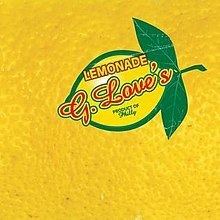 Lemonade (G. Love album) httpsuploadwikimediaorgwikipediaenthumb3