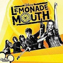 Lemonade Mouth (soundtrack) httpsuploadwikimediaorgwikipediaenthumbd