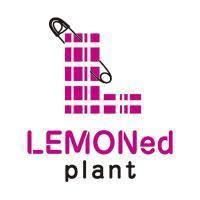 Lemoned Plant httpsuploadwikimediaorgwikipediaen11eLem