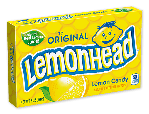 Lemonhead (candy) wwwlemonheadcomglobalassetsassetslemonheadca