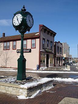 Lemont, Illinois httpsuploadwikimediaorgwikipediacommonsthu