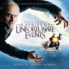 Lemony Snicket's A Series of Unfortunate Events (soundtrack) httpsuploadwikimediaorgwikipediaencc1Lem