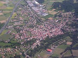 Lempdes-sur-Allagnon httpsuploadwikimediaorgwikipediacommonsthu