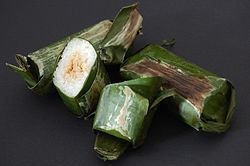 Lemper httpsuploadwikimediaorgwikipediacommonsthu