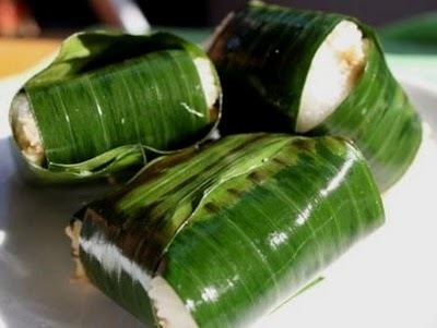 Lemper Uncategorized Lemper Isi Macan