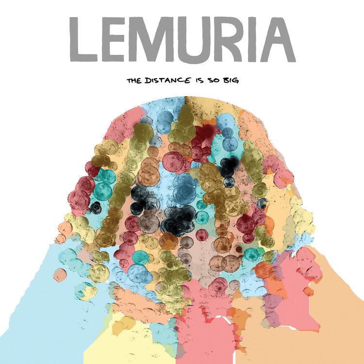 Lemuria (American band) httpsf4bcbitscomimga094440848410jpg