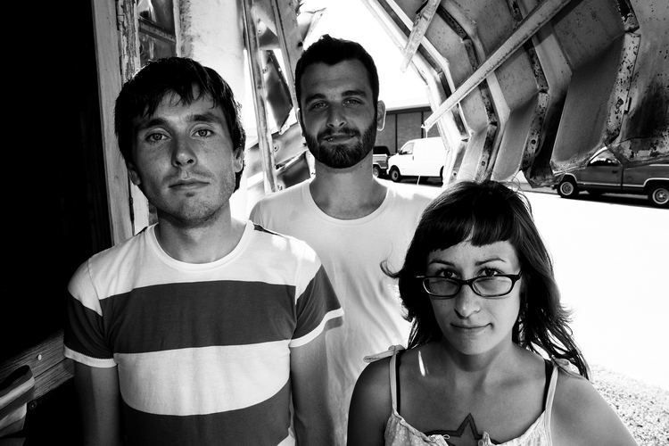Lemuria (American band) FAN TIME An Interview With Lemuria DEFINE THE MEANING