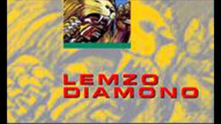 Lemzo Diamono Lemzo Diamono Chance YouTube
