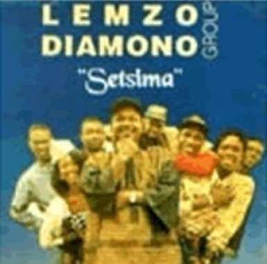Lemzo Diamono Retour de Lemzo Diamono La Tfm roule dans la farine Nder Fallou