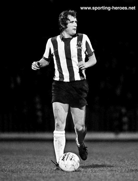 Len Badger Len BADGER League appearances Sheffield United FC