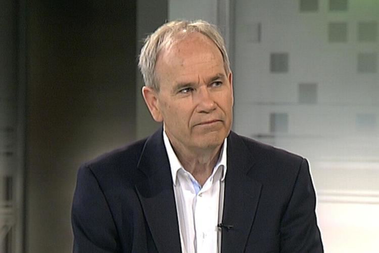 Len Brown My apologies but stand by me Len Brown TVShows 3 News
