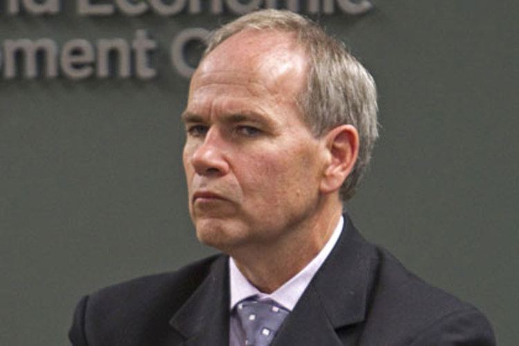 Len Brown Why wouldn39t the Mayor hire security staff The Daily Blog