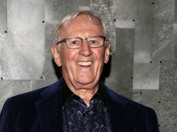 Len Cariou Len Cariou Photos 39Guys and Dolls39 Afterparty in NYC