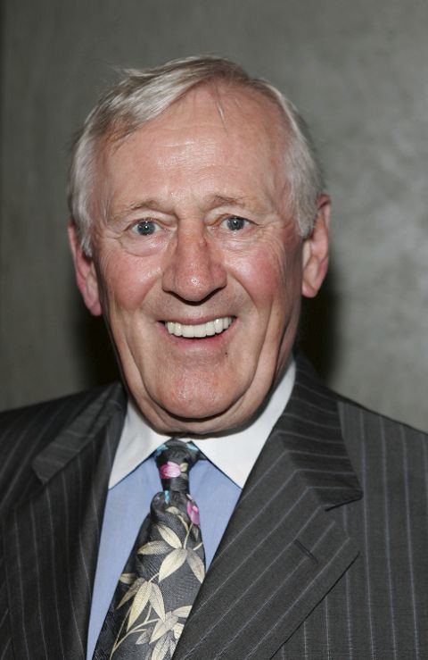 Len Cariou Len Cariou Biography amp History AllMusic