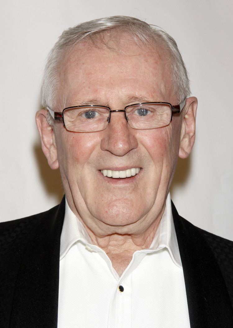 Len Cariou Len Cariou Celebrities lists