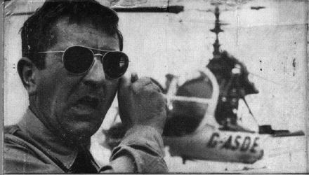 Len Deighton LEN DEIGHTON An Appreciation