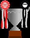 LEN Euro Cup httpsuploadwikimediaorgwikipediacommonsthu
