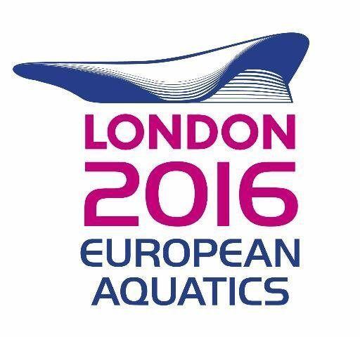 LEN European Aquatics Championships 33rd LEN European Aquatics Championships facts and figures 1