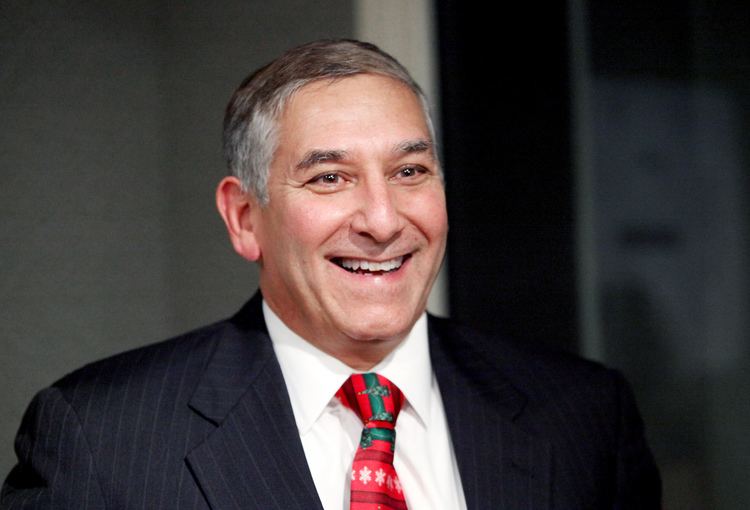 Len Fasano State Sen Len Fasano Proposes Bills to Reform DCF Agency Says They